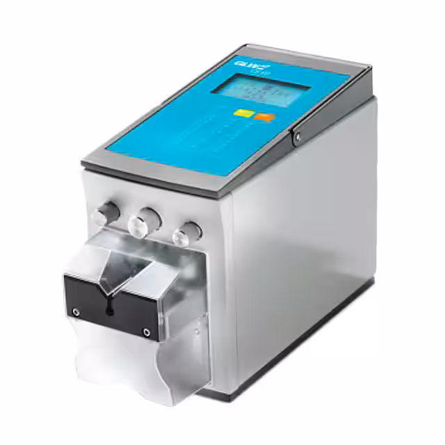 CS60 US American Electrical Inc.  Wire Strippers and Accessories